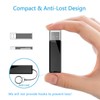 AIMALL 2 in 1 USB 3.0 Card Memory Reader High