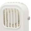 Hanging Neck Fan USB Rechargeable Bladeless Handheld Portable Neck Fan