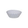 Wilbur Curtis Coffee Filters 1000Pc