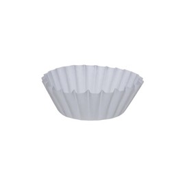 Wilbur Curtis Coffee Filters 1000Pc