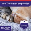 FELIWAY Friends Start-Set
