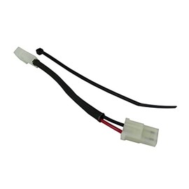 Husqvarna KIT.Harness.LED.SS/SNO