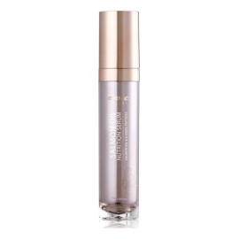 Eyenlip Salmon  Peptide Nutrition Serum 50ml Todo Tipo De Piel Danoche                                                                                