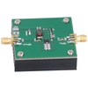 RF Power Amplifier Module 450MHz 5.0W Printed Circuit Board SMA