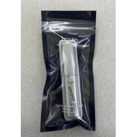 TARTE Lights Camera Lashes Mascara Platinum 2mL / 0.07oz   Mini Size   (3)