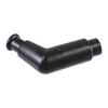 OEM Spark Plug Connector Can-Am 2013-2018 Outlander Renegade MAX 450