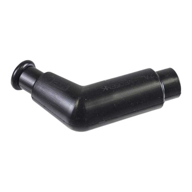 OEM Spark Plug Connector Can-Am 2013-2018 Outlander Renegade MAX 450