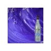 Yellow Silver Acondicionador 500 Ml