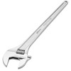 MAXPOWER 24 inch Adjustable Wrench
