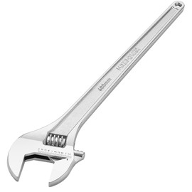 MAXPOWER 24 inch Adjustable Wrench