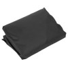 Outdoor Round Tub Hot Spring Spa Bath Dustproof Cover Waterproof