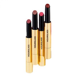 Lilybyred 7 types of LilybyRed Dewy Fit Palette / 기획 릴리바이레드 듀이 핏 팔레트 7종