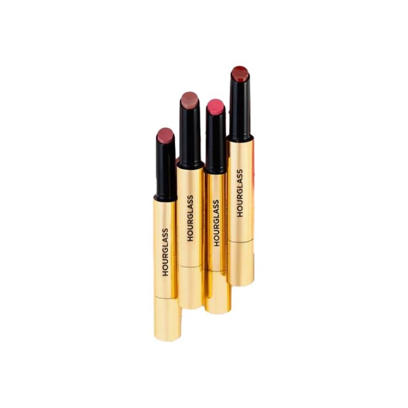 Lilybyred 7 types of LilybyRed Dewy Fit Palette / 기획
