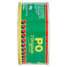 Galfrè Antipasti d’Italia - Appetizers-Box 2/4 Appetizer Po gr. 300 - Italian Artisan Product