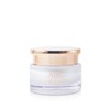 AHC H 멜라루트 크림 50ml AHC H Melaroot Cream 50ml