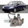 VTEC Solenoid Spool Valve Metal Rugged Construction 15810 PLR A01