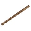 DeWalt DT5539QZ 3 x 61mm Extreme 2 Metal Drill Bit