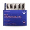 Yeo Esther Liposome Mineral Multivitamin Daily / 여에스더 리포좀 미네랄 멀티비타민 데일리