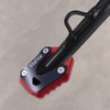 FOR Honda Grom 125 GROM 125 MSX 125 2013-2021 2022