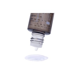 Organic Jojoba Oil, 2.8 fl oz (80 ml) (Skin and Hair Oil), USDA Certified, Refined