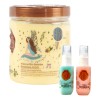 Ritual Botánico Mascarilla Bomba Capilar 400ml + Duo Regalo
