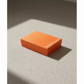 Sulwhasoo 설화수 자음생크림 리치 기획세트 No.1691855 Sulwhasoo Jaum Moisturizing Cream Rich Set No.1691855
