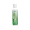 EDEN BodyWorks Peppermint Tea Tree Conditioner | 8 oz |