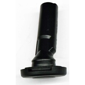 GM 22979267 CASE ASM-SPA WHL LK CYL