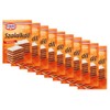 Dr. Oetker Ammonium Bicarbonate E503 Leavening Agent 15g [Pack of