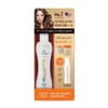 Silk Therapy Moisture Essence 130ml + Portable Mini 15ml / 실크테라피 모이스처 에센스 130ml + 휴대용 미니 15ml