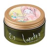 Loretta Makeup Wax 2.5 65g Hair Wax Natural Style Airy