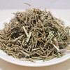300g of chamduri mold (domestic) / 참두리 형개 300g (국내산)