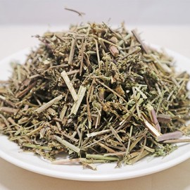 300g of chamduri mold (domestic) / 참두리 형개 300g (국내산)