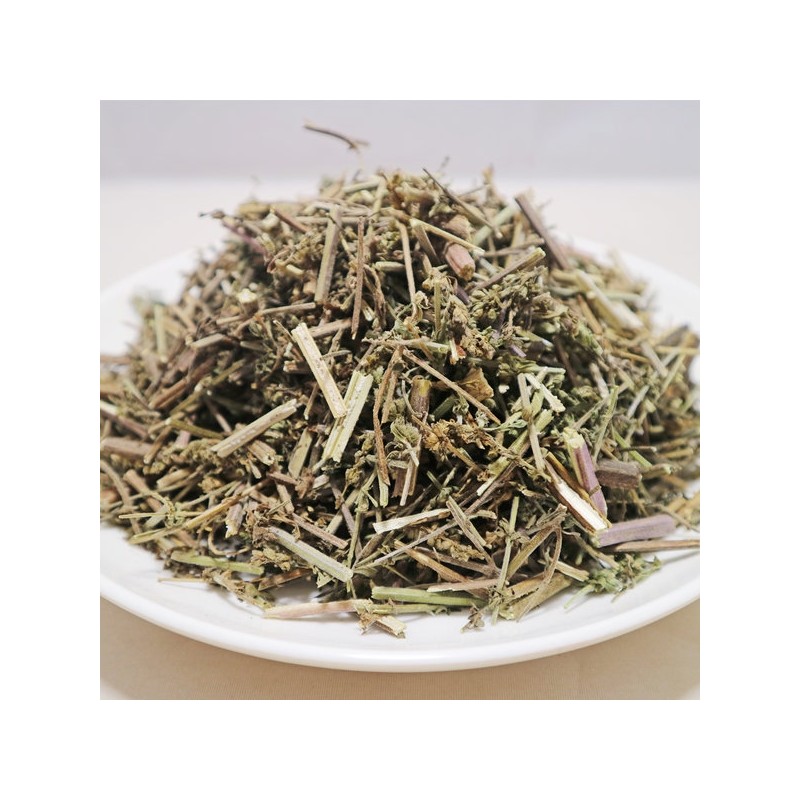 300g of chamduri mold (domestic) / 참두리 형개 300g (국내산)