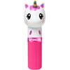 Lip Smacker - Lippy Pals Collection - Unicorn Lip Balm