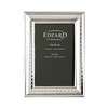 Urbino Picture Frame 13 x 18 cm