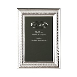 Urbino Picture Frame 13 x 18 cm