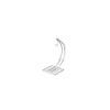 TMG Supplies Stainless Steel Banana Stand