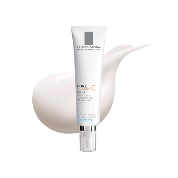 La Roche Posay Redermic hyalu c piel normal a mixta