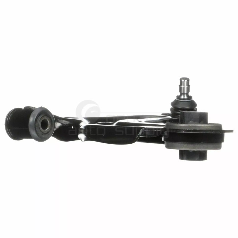 Delphi Suspension Control Arm and Ball Joint Assembly Front Right