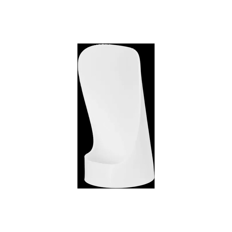 3D Flex Flash WYNG A1 Flash Modifier Bounce Reflector Diffuser