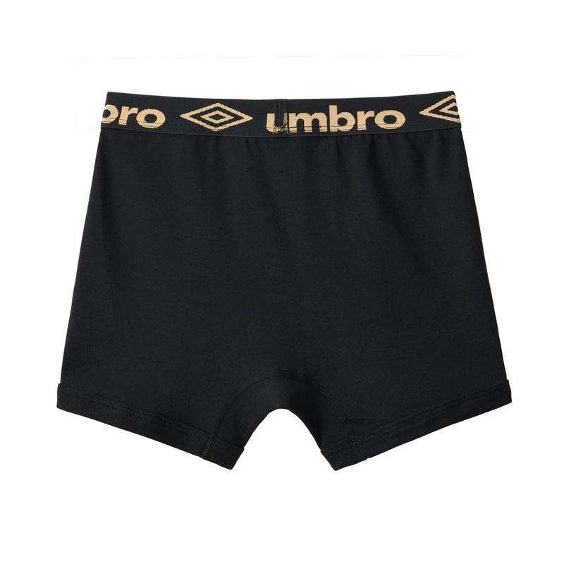 Gunze Boys' Boxer Briefs, 100% Cotton, Front Opening, 2-Pack, 9A