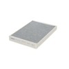 Bosch R2405 Cabin Air Filter with Activated Carbon