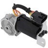 CCIYU Transfer Case Actuator 600-908 Transfer Case Shift Encoder Motor