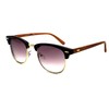 Nearsighted Myopia Driving Distance Shortsighted Glasses for Men Women Storage
