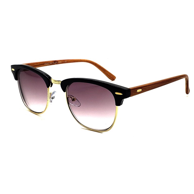 Nearsighted Myopia Driving Distance Shortsighted Glasses for Men Women Storage