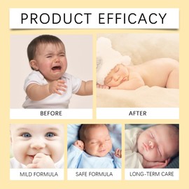 100G Talcum Powder,Liquid Talc,Talc Free Dusting Powder,Dusting Po/wder for Women,Shower Po/wder,Talc Free Pow/der for Women,Gentle and Safe to Touch The Skin,Natural Origin,Ideal for All Skin Types