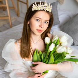 CURASA Gold Princess Crown Purple Tiara for Little Girls Tiaras and Crowns for Women Queen Crowns Birthday Crown Adult Women Fairy Crown Quinceanera Crown Headpiece Wedding Crown for Bride