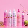 MILK SHAKE Leave In Conditioner Flower Fragrance 350 ml