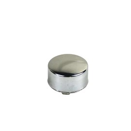 Handbremsknopf für Citroen C-Elysee 98062965ZD MMM